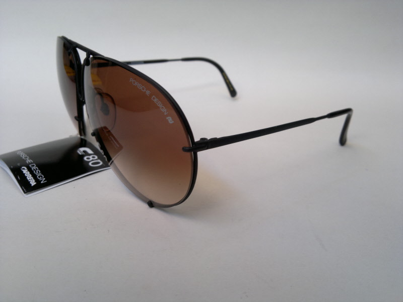 Porsche hotsell design 5621